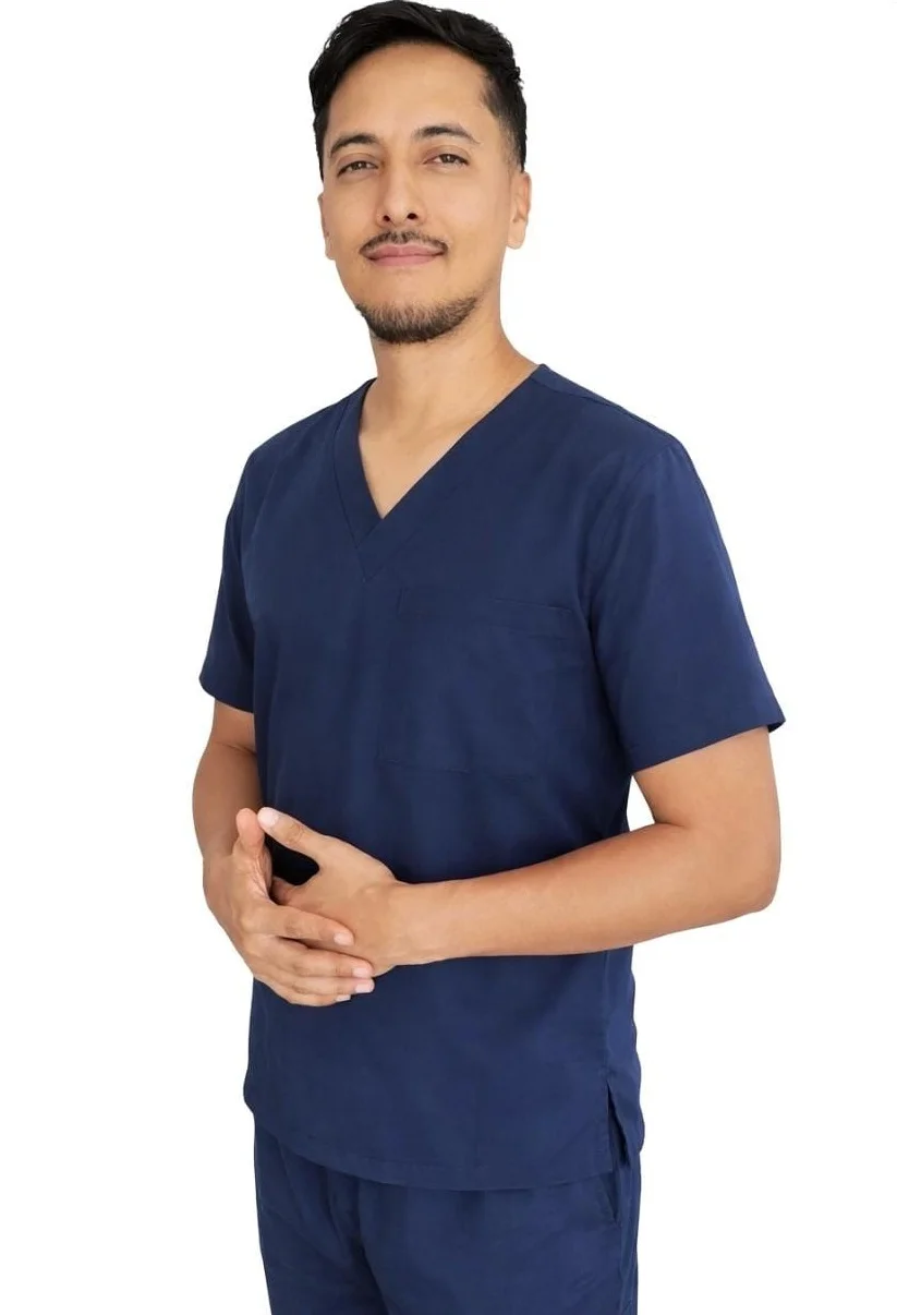 Dr. Esteban Giraldo Casas - Neuropsic&oacute;logo Online